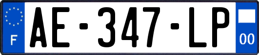 AE-347-LP
