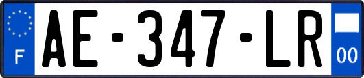 AE-347-LR