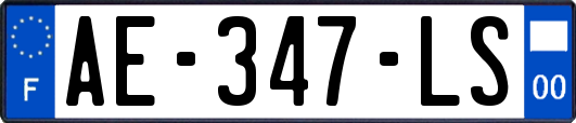AE-347-LS