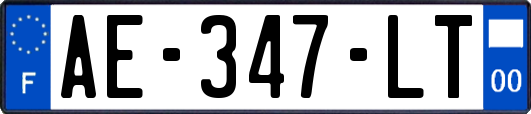 AE-347-LT