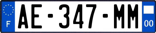 AE-347-MM