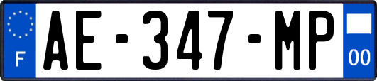 AE-347-MP