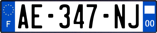 AE-347-NJ