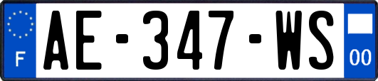 AE-347-WS