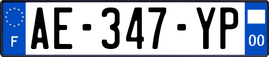 AE-347-YP