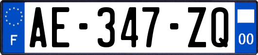 AE-347-ZQ