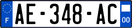 AE-348-AC