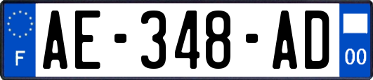 AE-348-AD