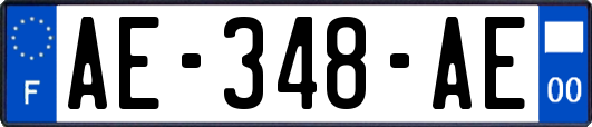 AE-348-AE