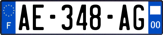 AE-348-AG