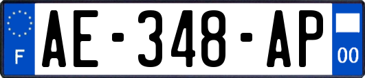 AE-348-AP