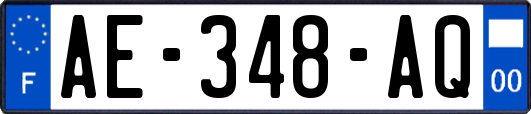 AE-348-AQ