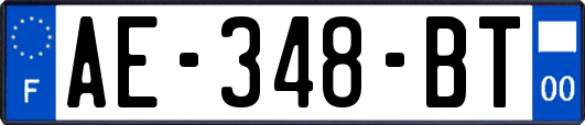 AE-348-BT