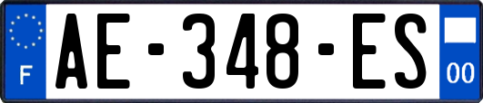 AE-348-ES