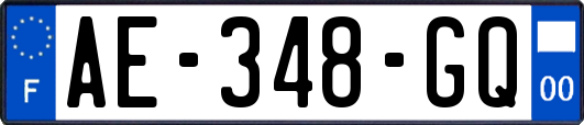AE-348-GQ