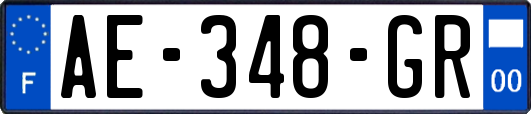 AE-348-GR