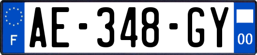 AE-348-GY