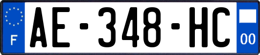 AE-348-HC
