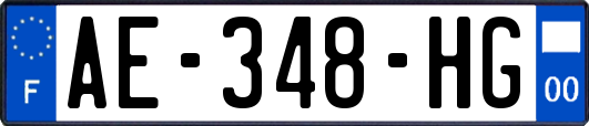 AE-348-HG