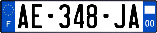 AE-348-JA