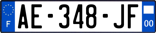 AE-348-JF