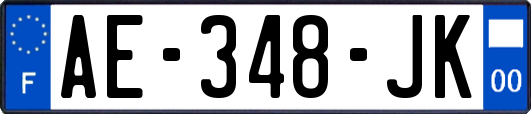 AE-348-JK