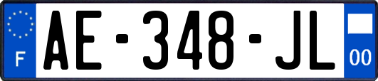 AE-348-JL