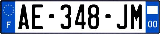 AE-348-JM