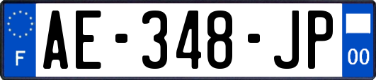 AE-348-JP