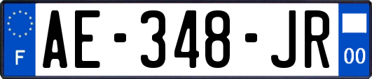 AE-348-JR