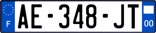 AE-348-JT