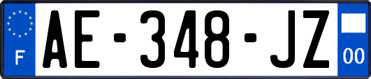 AE-348-JZ