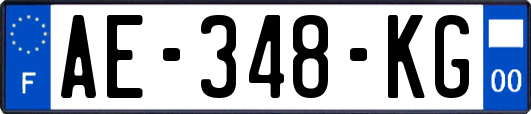 AE-348-KG