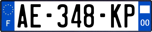 AE-348-KP