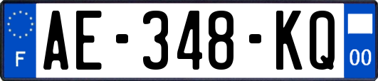 AE-348-KQ