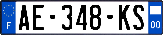 AE-348-KS