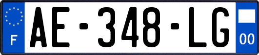 AE-348-LG