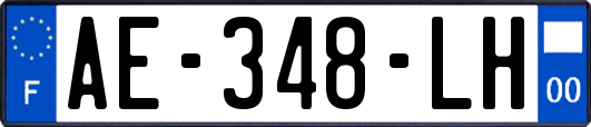 AE-348-LH