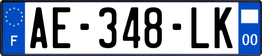 AE-348-LK