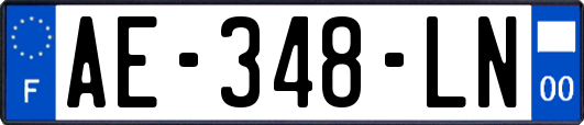 AE-348-LN