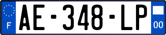AE-348-LP