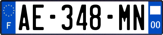 AE-348-MN