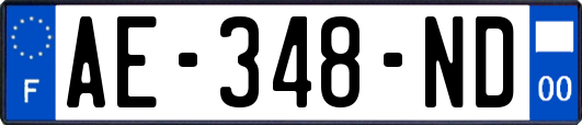 AE-348-ND
