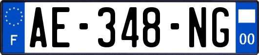AE-348-NG
