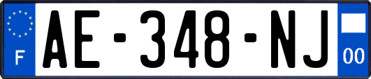 AE-348-NJ
