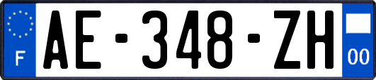 AE-348-ZH