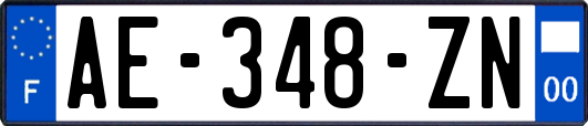 AE-348-ZN