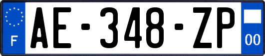 AE-348-ZP