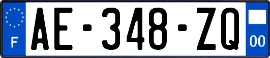 AE-348-ZQ