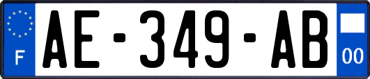 AE-349-AB